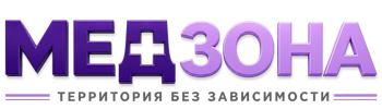 Лечение зависимости в Воронеже — цены, стационар, анонимно 2026